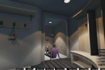 B76fcd gta5 2016 04 26 21 08 45 37